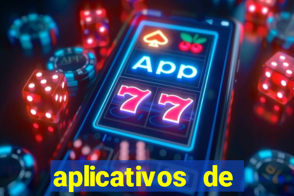 aplicativos de jogos para ganhar dinheiro de verdade no pix